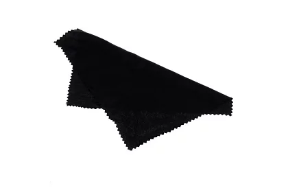 Polarizační sluneční brýle Trizand  21150 – UNISEX - UV 400