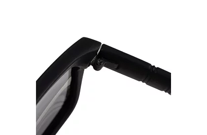 Polarizační sluneční brýle Trizand  21150 – UNISEX - UV 400