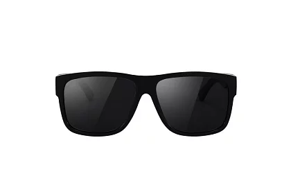 Polarizační sluneční brýle Trizand  21150 – UNISEX - UV 400