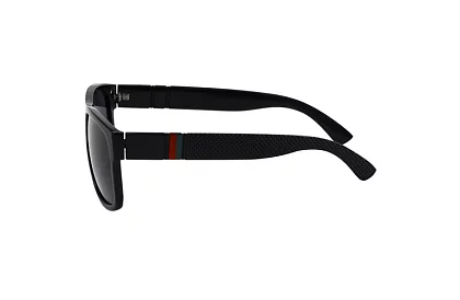 Polarizační sluneční brýle Trizand  21150 – UNISEX - UV 400