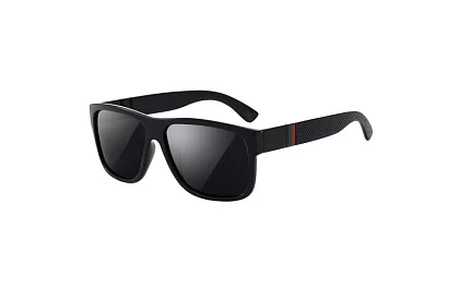 Polarizační sluneční brýle Trizand  21150 – UNISEX - UV 400
