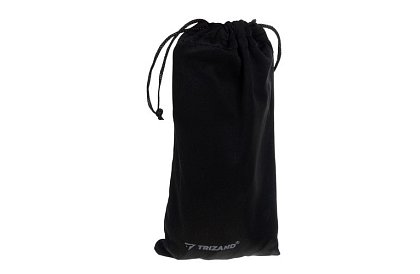 Polarizační sluneční brýle Trizand  21150 – UNISEX - UV 400