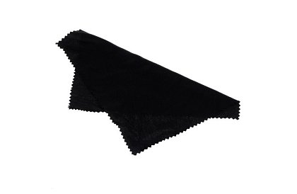 Polarizační sluneční brýle Trizand  21150 – UNISEX - UV 400