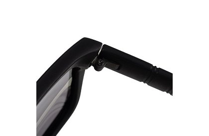 Polarizační sluneční brýle Trizand  21150 – UNISEX - UV 400