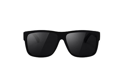 Polarizační sluneční brýle Trizand  21150 – UNISEX - UV 400