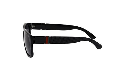 Polarizační sluneční brýle Trizand  21150 – UNISEX - UV 400