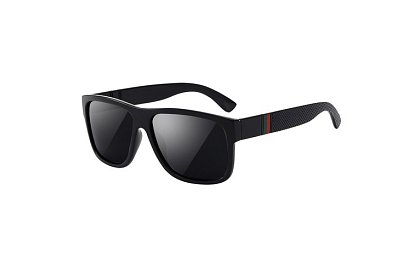 Polarizační sluneční brýle Trizand  21150 – UNISEX - UV 400