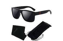 Polarizační sluneční brýle Trizand  21150 – UNISEX - UV 400