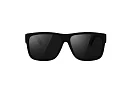 Polarizační sluneční brýle Trizand  21150 – UNISEX - UV 400
