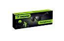 Polarizační sluneční brýle Trizand  21150 – UNISEX - UV 400