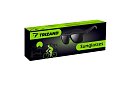 Polarizační sluneční brýle Trizand  21150 – UNISEX - UV 400