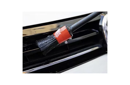 Detailingové štětce – sada 5 kusů