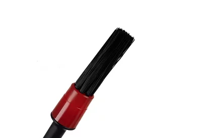 Detailingové štětce – sada 5 kusů