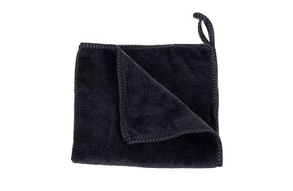 Detailingové štětce – sada 5 kusů