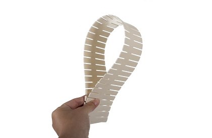 Organizér do šuplíků - 4 kusy