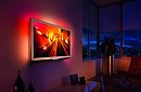 Lumenmax 3528 - RGB LED pásek - 5 metrů. Kompletní sada.