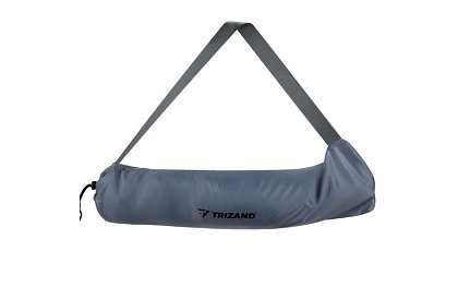 Plážový stan s UV ochranou 50+ - slunečník -  4,5 × 4,5 × 1,6 m