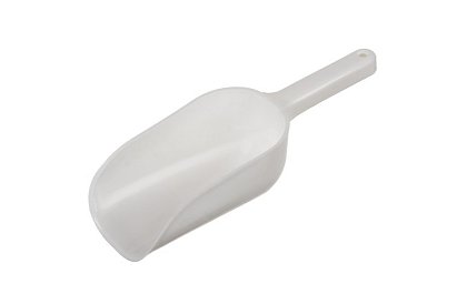 Plážový stan s UV ochranou 50+ - slunečník -  4,5 × 4,5 × 1,6 m