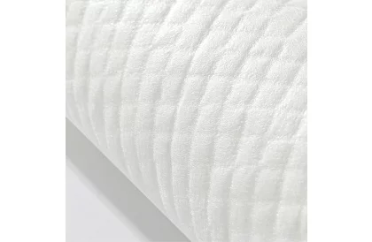 Absorpční hygienické podložky 100 ks – 60x40 cm + sáčky na exkrementy