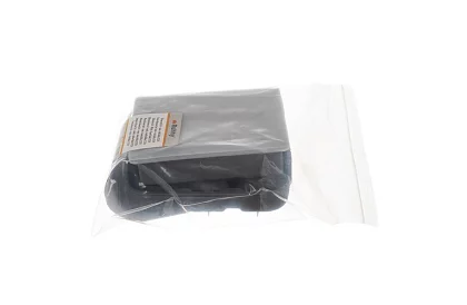 2 silikonové formy na led - koule a kostky XXL