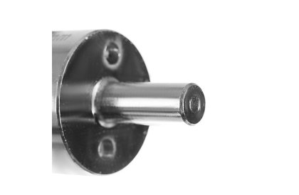 Diamantové vykružováky - sada 10 velikostí