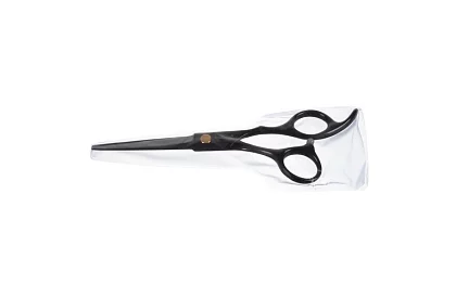 Profesionální kadeřnické nůžky