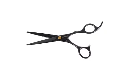 Profesionální kadeřnické nůžky