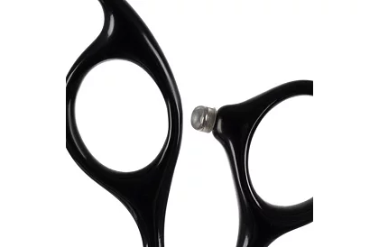 Profesionální kadeřnické nůžky