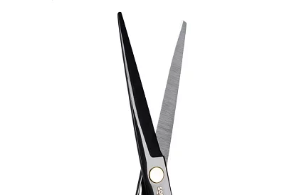 Profesionální kadeřnické nůžky