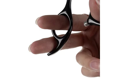 Profesionální kadeřnické nůžky