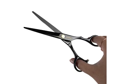 Profesionální kadeřnické nůžky