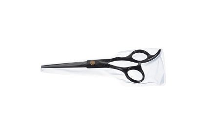 Profesionální kadeřnické nůžky