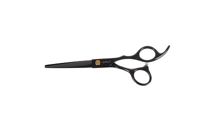 Profesionální kadeřnické nůžky