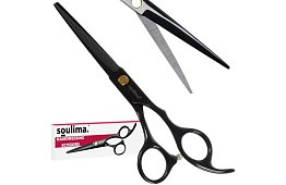 Profesionální kadeřnické nůžky