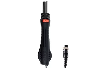 Horkovzdušná pájecí stanice 700W