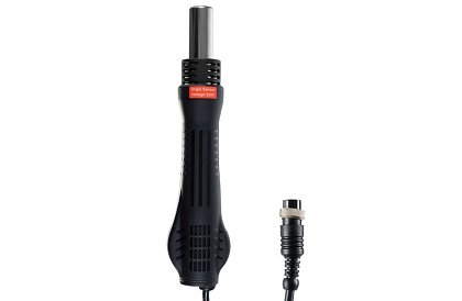 Horkovzdušná pájecí stanice 700W