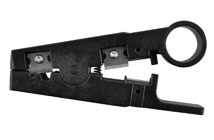 Univerzální sada nástrojů pro síťové instalace