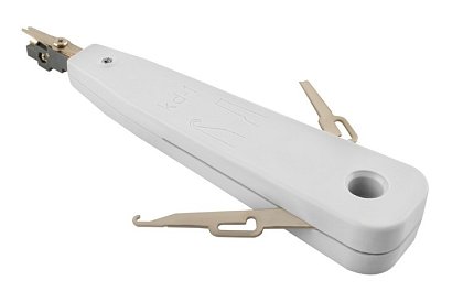 Univerzální sada nástrojů pro síťové instalace