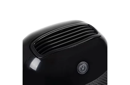 Odvlhčovač vzduchu – absorbér vlhkosti 300 ml/den