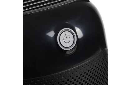 Odvlhčovač vzduchu – absorbér vlhkosti 300 ml/den