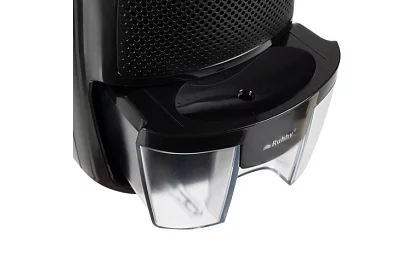 Odvlhčovač vzduchu – absorbér vlhkosti 300 ml/den