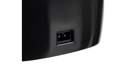 Odvlhčovač vzduchu – absorbér vlhkosti 300 ml/den