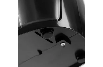 Odvlhčovač vzduchu – absorbér vlhkosti 300 ml/den