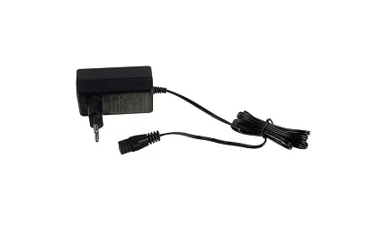 Odvlhčovač vzduchu – absorbér vlhkosti 300 ml/den