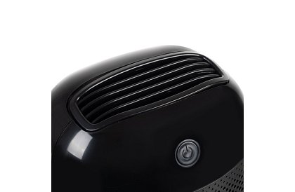 Odvlhčovač vzduchu – absorbér vlhkosti 300 ml/den