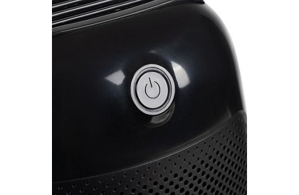 Odvlhčovač vzduchu – absorbér vlhkosti 300 ml/den