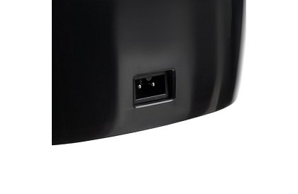 Odvlhčovač vzduchu – absorbér vlhkosti 300 ml/den