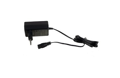 Odvlhčovač vzduchu – absorbér vlhkosti 300 ml/den