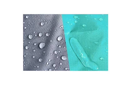 Plážová a pikniková podložka - 208x208cm