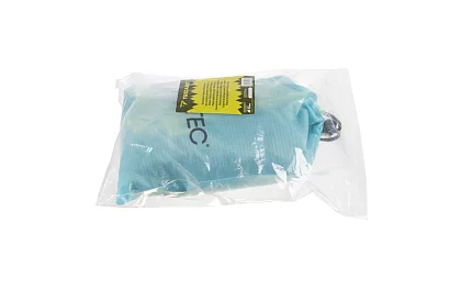 Plážová a pikniková podložka - 208x208cm